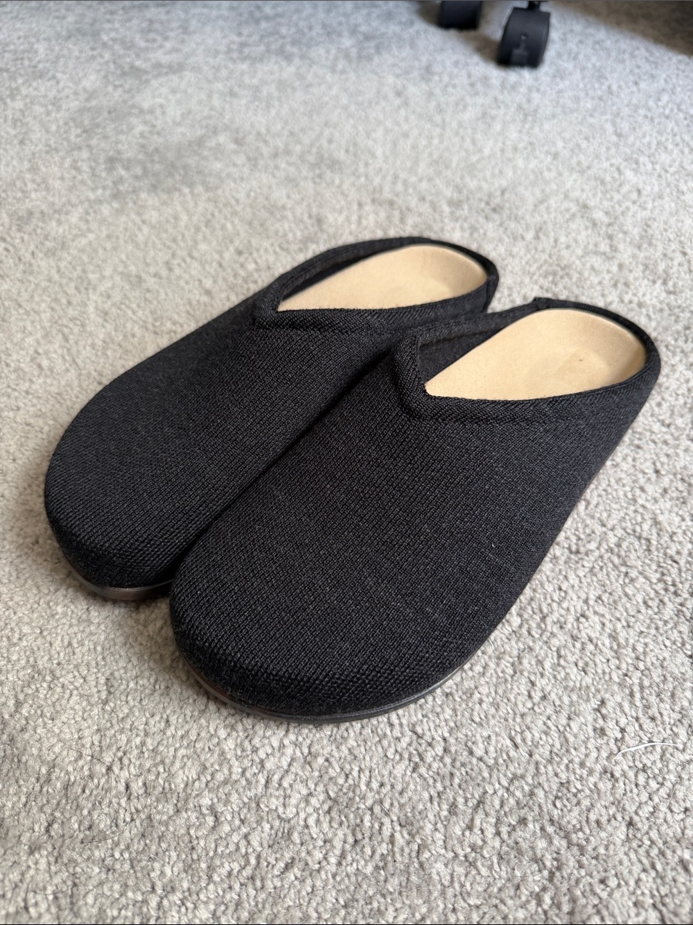 Rothy’s Casual Clog